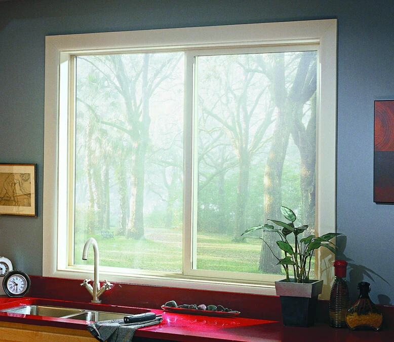 Dayton Vinyl Windows